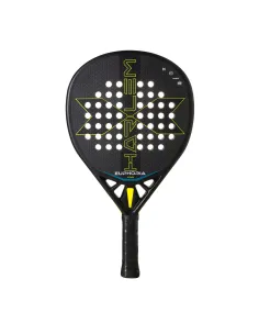 Harlem Euphoria Pro