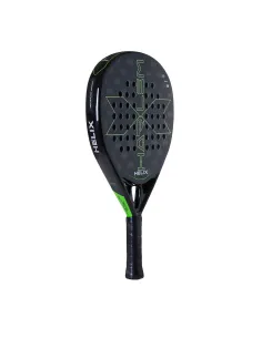 Harlem Pro Helix Hp-224 |HARLEM |Padel Rackets 2