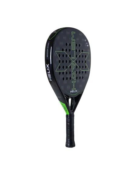 Harlem Pro Helix Hp-224 |HARLEM |Raquettes de padel Harlem Pro Helix Hp-224 |HARLEM |Raquettes de padel