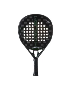 Harlem Pro Helix Hp-224 |HARLEM |Padel Rackets