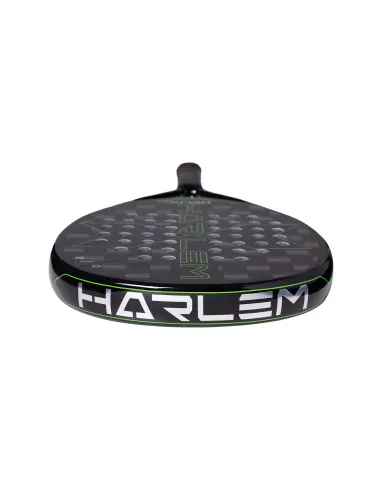 Harlem Pro Helix Hp-224 |HARLEM |Raquettes de padel