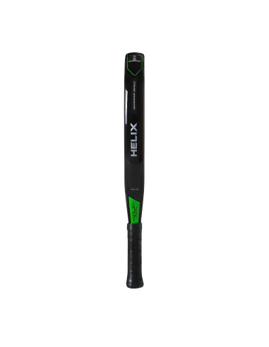 Harlem Pro Helix Hp-224 |HARLEM |Raquettes de padel