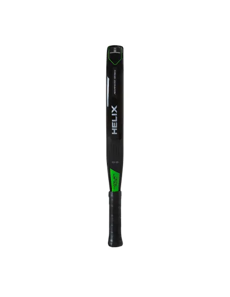 Harlem Pro Helix Hp-224 |HARLEM |Raquettes de padel Harlem Pro Helix Hp-224 |HARLEM |Raquettes de padel
