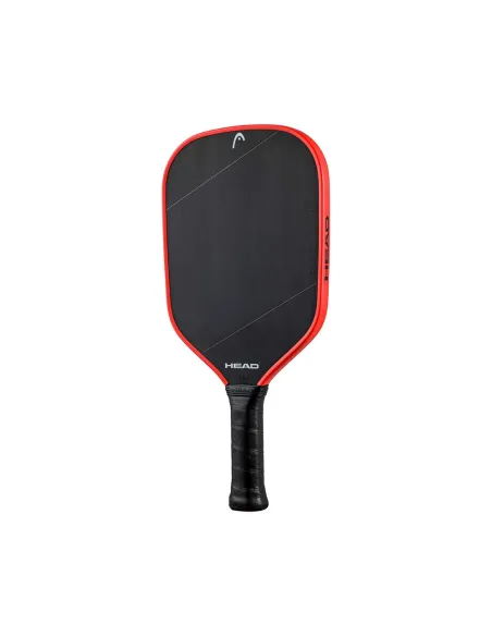 Pickleball Head Radical Tour Raw |HEAD |Pickleball