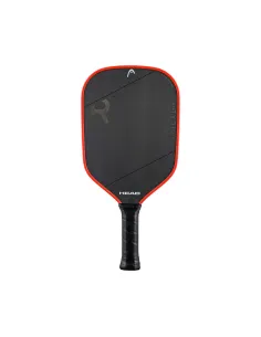 Pickleball Head Radical Tour Raw |HEAD |Pickleball