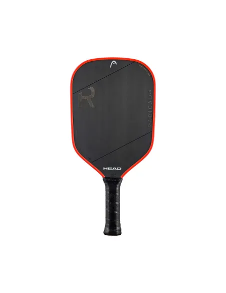 Pickleball Head Radical Tour Raw |HEAD |Pickleball
