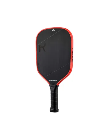 Pickleball Head Radical Tour Raw |HEAD |Pickleball