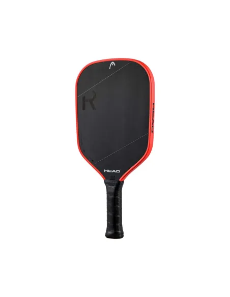 Pickleball Head Radical Tour Raw |HEAD |Pickleball