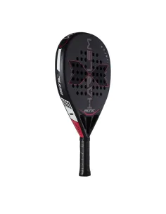 Harlem Bionic Hp-221 |HARLEM |Raquetes de padel 2