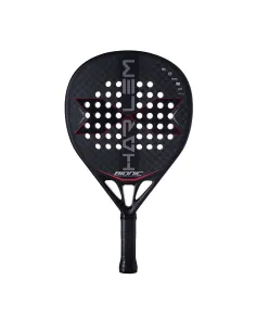 Harlem Bionic Hp-221 |HARLEM |Raquetes de padel