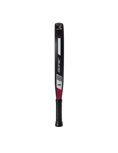 Harlem Bionic Hp-221 |HARLEM |Raquettes de padel