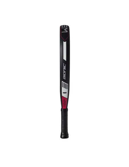 Harlem Bionic Hp-221 |HARLEM |Raquettes de padel Harlem Bionic Hp-221 |HARLEM |Raquettes de padel