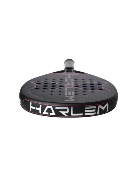 Harlem Bionic Hp-221 |HARLEM |Raquettes de padel Harlem Bionic Hp-221 |HARLEM |Raquettes de padel