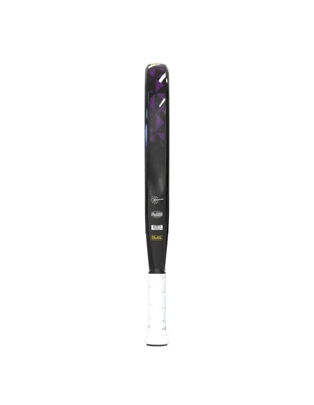 Siux Beat Hybrid Air 2 2025 |SIUX |Padel Rackets