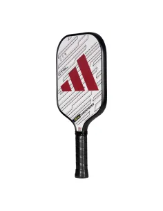 Adidas Pickleball Rx Ctrl | |Altri sport 2