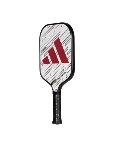 Adidas Pickleball Rx Ctrl | |Altri sport