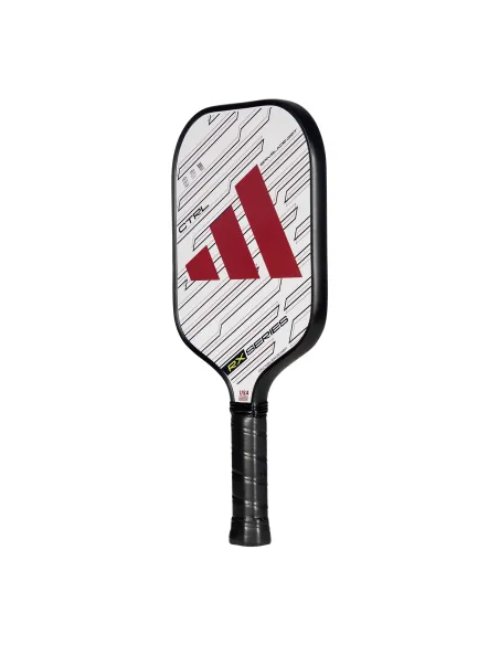 Adidas Pickleball Rx Ctrl | |Altri sport Adidas Pickleball Rx Ctrl | |Altri sport
