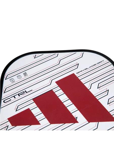 Adidas Pickleball Rx Ctrl | |Altri sport Adidas Pickleball Rx Ctrl | |Altri sport