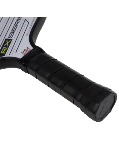 Adidas Pickleball Rx Ctrl | |Altri sport
