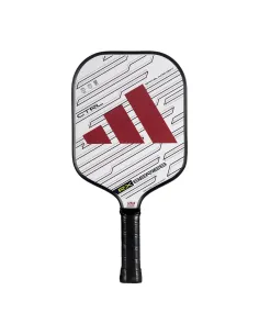 Adidas Pickleball Rx Ctrl | |Altri sport