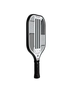 Adidas Pickleball Match Light 3 | |Altri sport 2