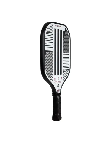 Adidas Pickleball Match Light 3 | |Other Sports
