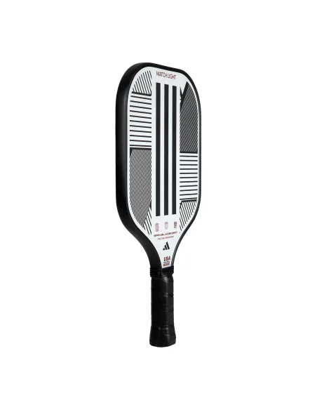 Adidas Pickleball Match Light 3 | |Other Sports Adidas Pickleball Match Light 3 | |Other Sports