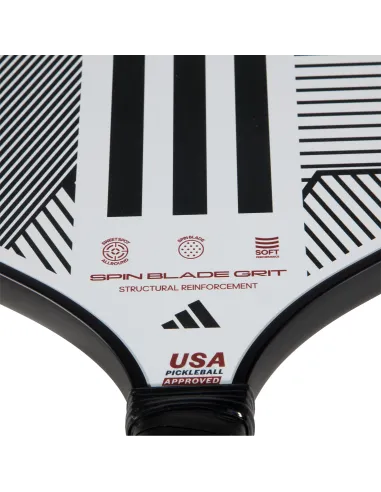 Adidas Pickleball Match Light 3 | |Other Sports