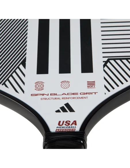 Adidas Pickleball Match Light 3 | |Other Sports Adidas Pickleball Match Light 3 | |Other Sports