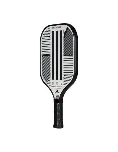 Adidas Pickleball Match Light 3 | |Other Sports