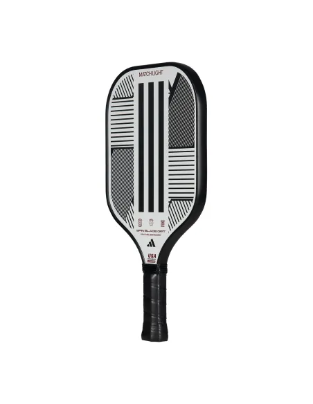 Adidas Pickleball Match Light 3 | |Other Sports Adidas Pickleball Match Light 3 | |Other Sports