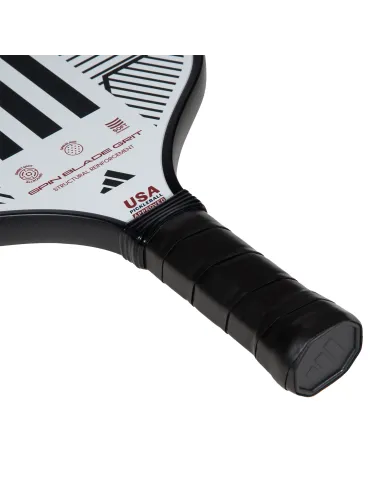 Adidas Pickleball Match Light 3 | |Other Sports