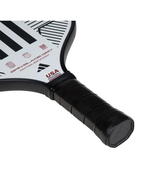 Adidas Pickleball Match Light 3 | |Other Sports Adidas Pickleball Match Light 3 | |Other Sports