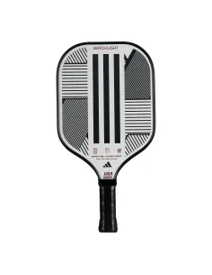 Adidas Pickleball Match Light 3 | |Altri sport