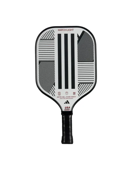 Adidas Pickleball Match Light 3 | |Other Sports Adidas Pickleball Match Light 3 | |Other Sports