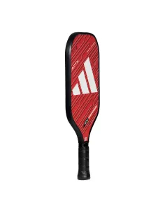 Adidas Pickleball Rx Attk | |Altri sport 2