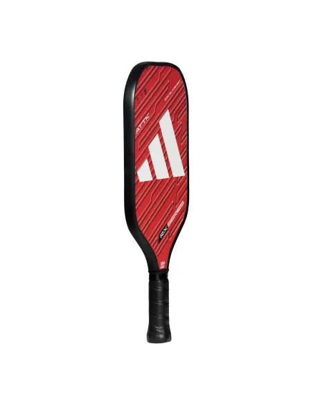 Adidas Pickleball Rx Attk | |Autres sports Adidas Pickleball Rx Attk | |Autres sports