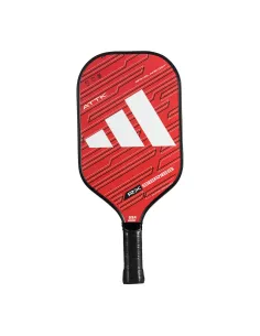 Adidas Pickleball Rx Attk | |Altri sport