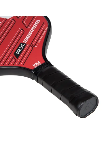 Adidas Pickleball Rx Attk | |Autres sports Adidas Pickleball Rx Attk | |Autres sports