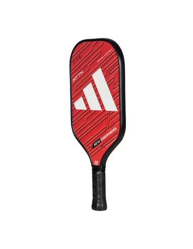 Adidas Pickleball Rx Attk | |Autres sports