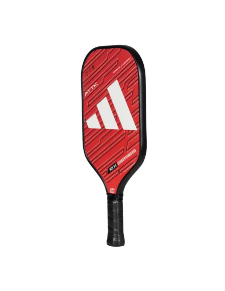 Adidas Pickleball Rx Attk | |Autres sports Adidas Pickleball Rx Attk | |Autres sports