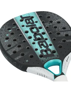 Babolat Stima Energy 2023 |BABOLAT |Padel Rackets 2