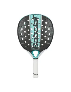 Babolat Stima Energy 2023 |BABOLAT |Padel Rackets