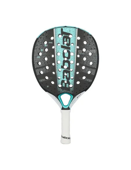 Babolat Stima Energy 2023 |BABOLAT |Raquetes de padel Babolat Stima Energy 2023 |BABOLAT |Raquetes de padel