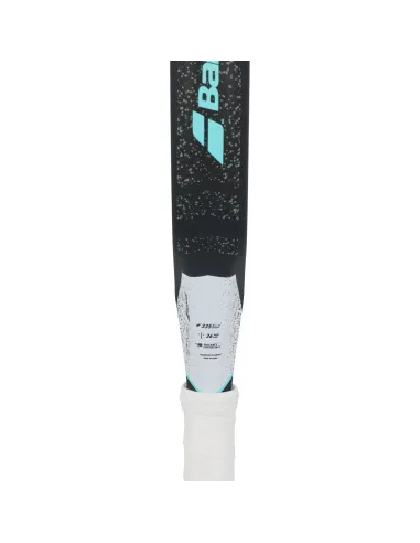 Babolat Stima Energy 2023 |BABOLAT |Raquetes de padel