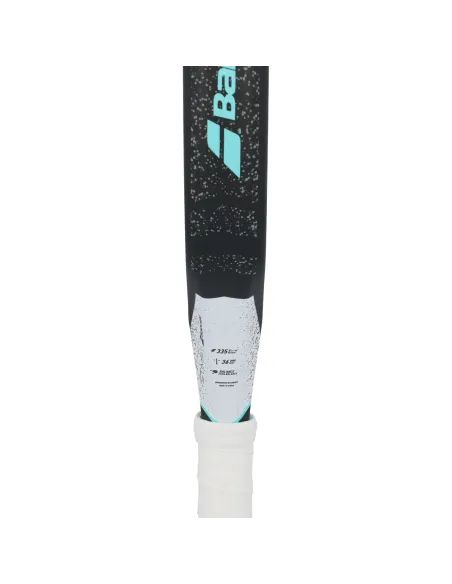 Babolat Stima Energy 2023 |BABOLAT |Raquetes de padel Babolat Stima Energy 2023 |BABOLAT |Raquetes de padel