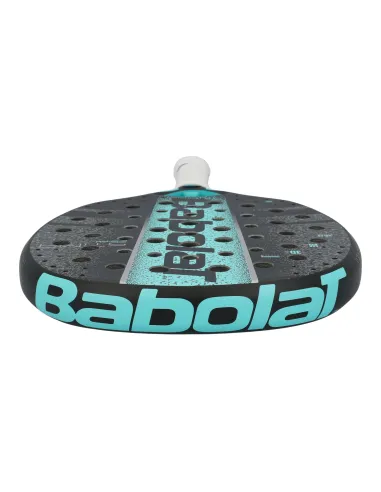 Babolat Stima Energy 2023 |BABOLAT |Raquetes de padel