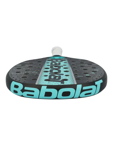 Babolat Stima Energy 2023 |BABOLAT |Raquetes de padel Babolat Stima Energy 2023 |BABOLAT |Raquetes de padel