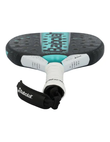 Babolat Stima Energy 2023 |BABOLAT |Raquetes de padel