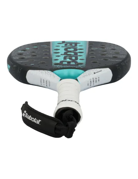 Babolat Stima Energy 2023 |BABOLAT |Raquetes de padel Babolat Stima Energy 2023 |BABOLAT |Raquetes de padel
